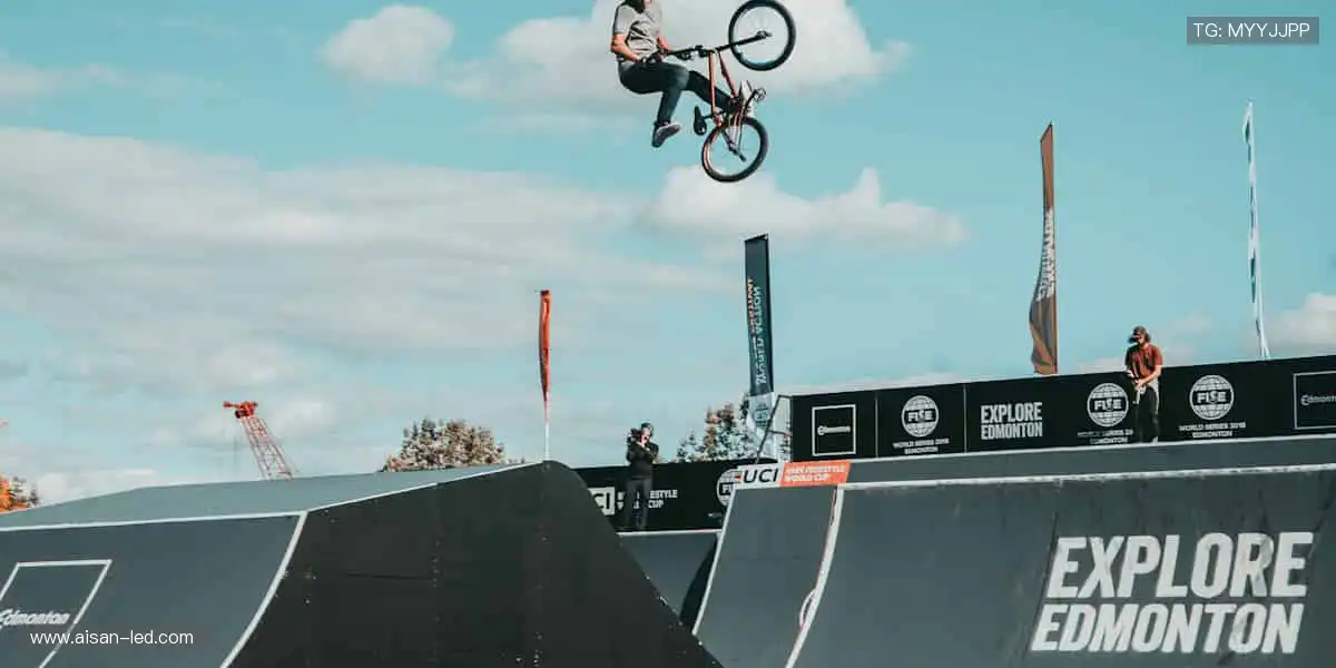 装备你的热爱，从专业到个性，应有尽有！🛒💪